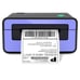 Polono thermal label printer