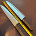 2- Old homestead cutlery 10”