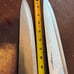 2- Old homestead cutlery 10”