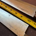 2- Old homestead cutlery 10”