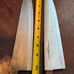 2- Old homestead cutlery 10”