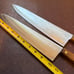2- Old homestead cutlery 10”