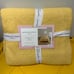 Cupcakes and Cashmere Full/ Queen Cotton Quilt !