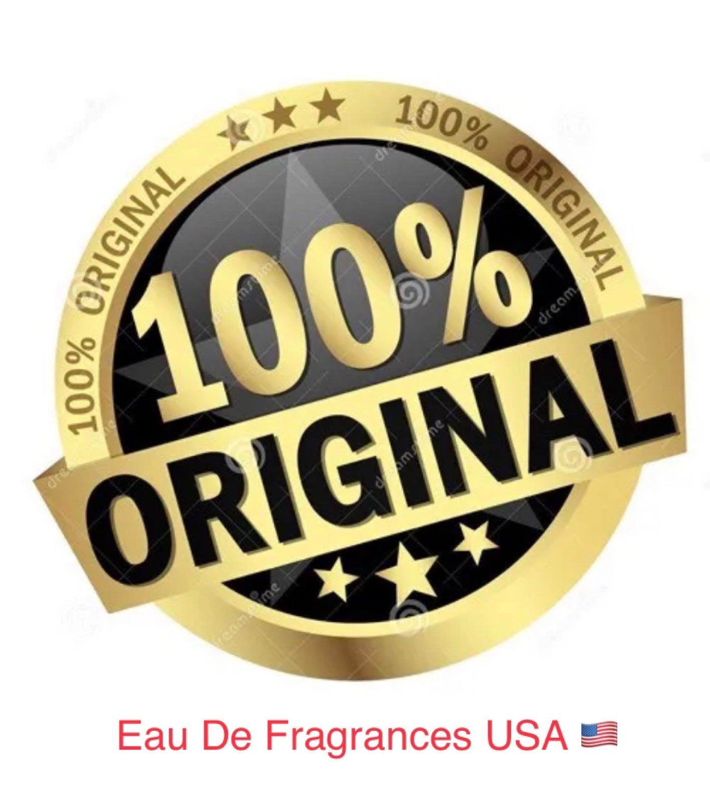 2012 Miss Dior by Dior Eau de Parfum 3.4o.z/100mL shops EDP Discontinued Old Formula