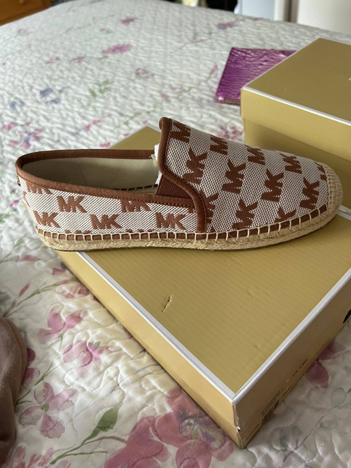 Michael Kors