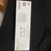 HP 202A black ink cart