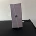 Airpods pro max 2nd generation