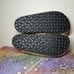 Birkenstock Boston Women's Big Buckle Pap Teddy Clog