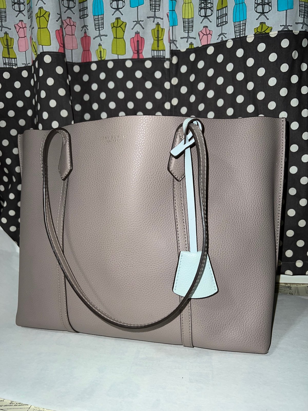 Tory Burch Multi Tote Bags | Mercari