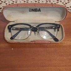 Men's Tom London Glasses Frame