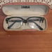 Men's Tom London Glasses Frame