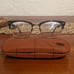 Men's Tom London Glasses Frame