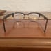 Men's Tom London Glasses Frame