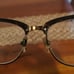 Men's Tom London Glasses Frame