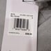 Boys Nike Sweatshirt Hoodie