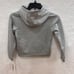 Boys Nike Sweatshirt Hoodie