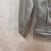 Boys Nike Sweatshirt Hoodie