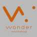 Wonder Workshop Dash – Coding Robot for