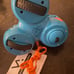 Wonder Workshop Dash – Coding Robot for