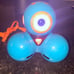 Wonder Workshop Dash – Coding Robot for