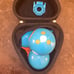 Wonder Workshop Dash – Coding Robot for