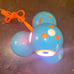 Wonder Workshop Dash – Coding Robot for