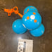 Wonder Workshop Dash – Coding Robot for
