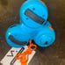 Wonder Workshop Dash – Coding Robot for
