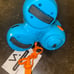 Wonder Workshop Dash – Coding Robot for