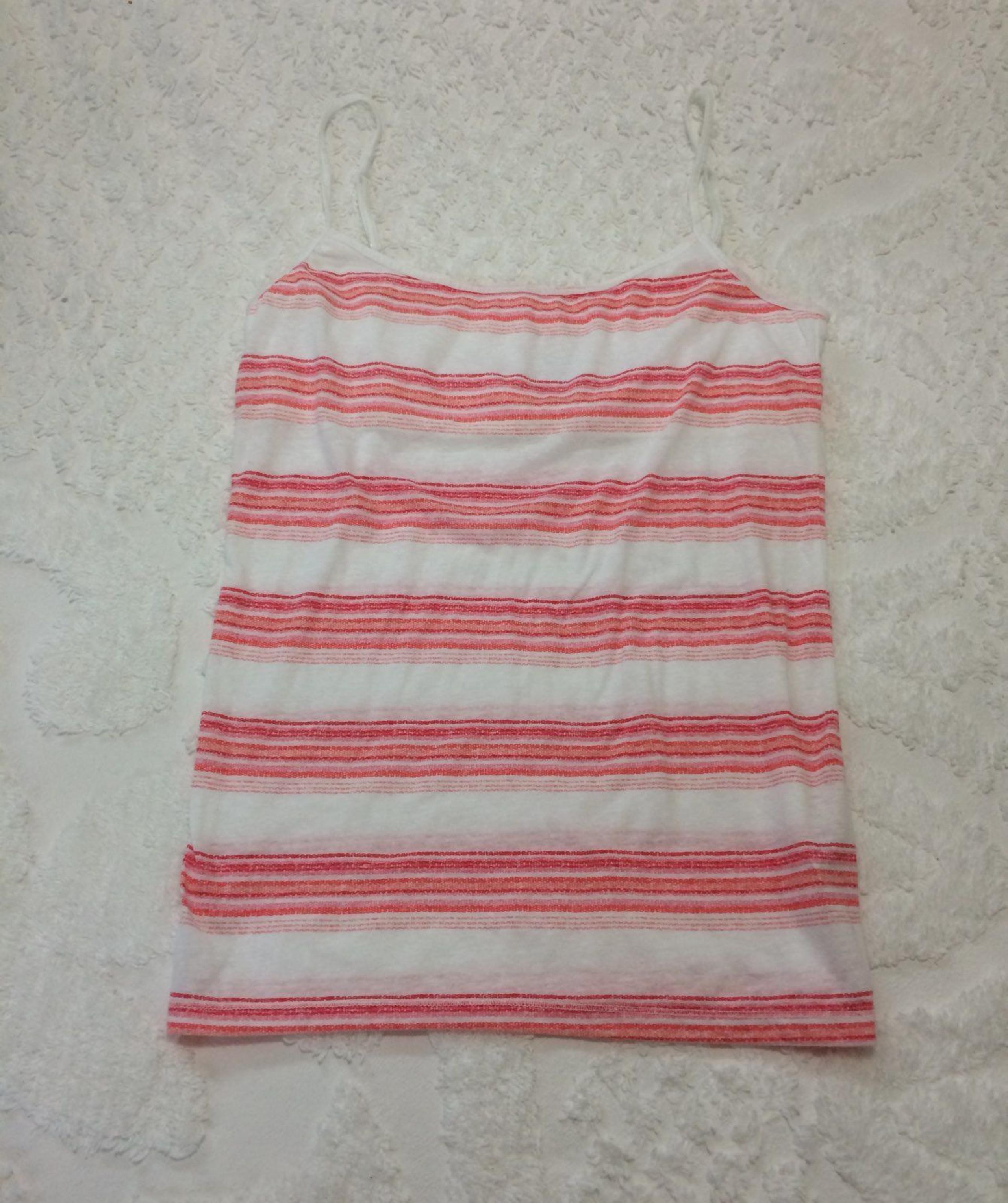 Aeropostale Favorite Cami XL /TG