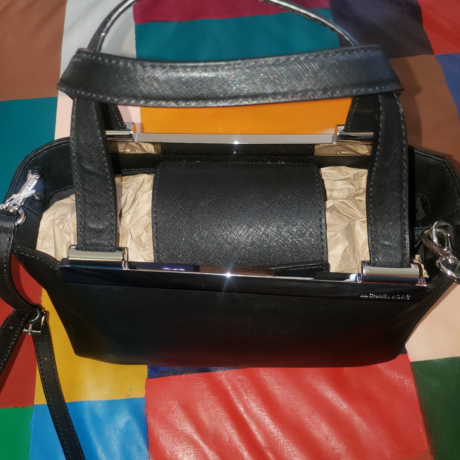 michael kors tilda