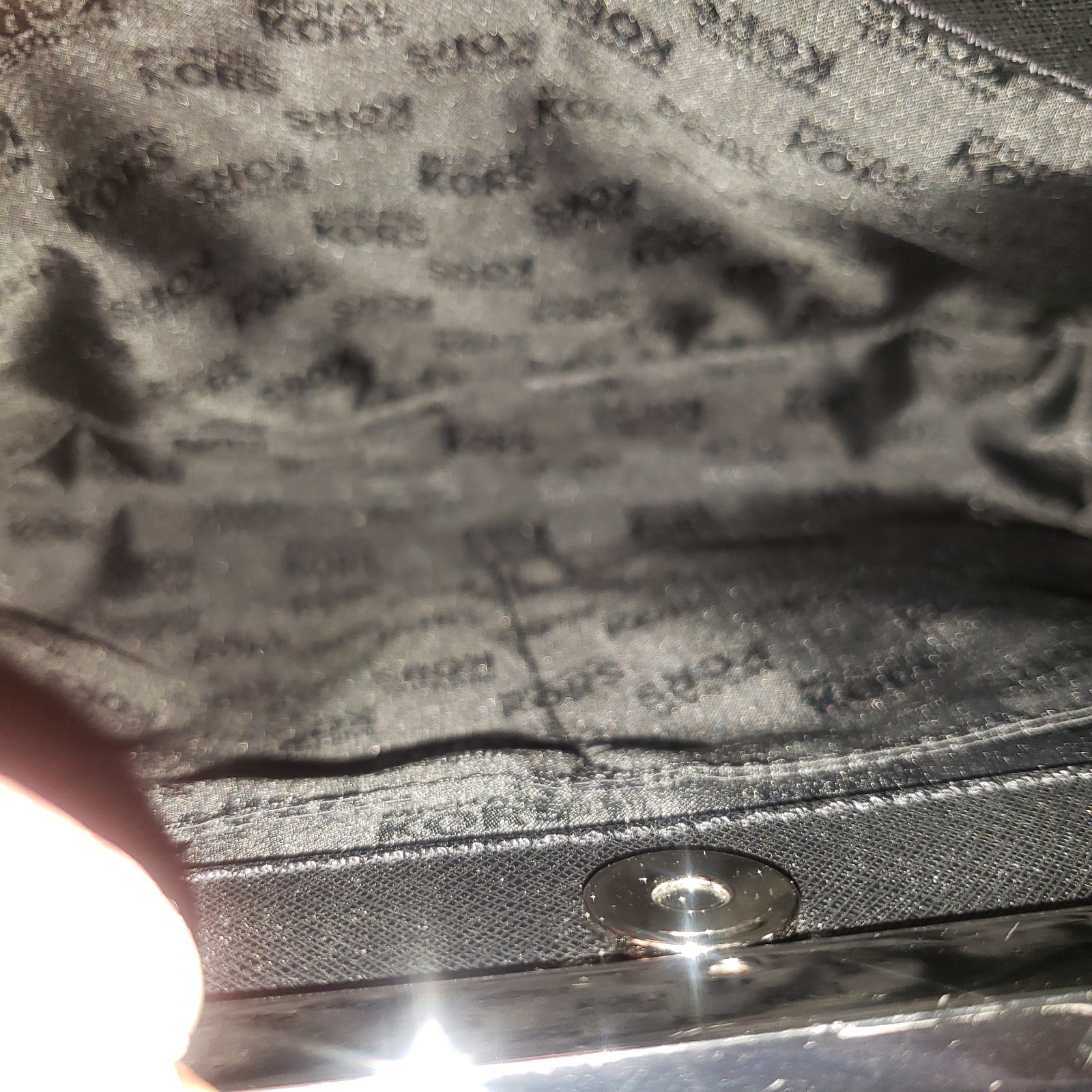 michael kors tilda medium tote