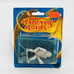 Grenadier Fantasy Lords 15 Battle Cyclops Vtg Metal Miniature 1988 M-235 D&D RPG