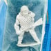Grenadier Fantasy Lords 15 Battle Cyclops Vtg Metal Miniature 1988 M-235 D&D RPG