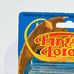 Grenadier Fantasy Lords 15 Battle Cyclops Vtg Metal Miniature 1988 M-235 D&D RPG