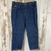 Cinch WRX Flame Resistant, Green Label Dark Wash Jeans. Size 42x30 New cond!