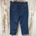 Cinch WRX Flame Resistant, Green Label Dark Wash Jeans. Size 42x30 New cond!