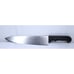 New SASI Chef's Knife Commercial Kitchen Grade.