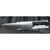 New SASI Chef's Knife Commercial Kitchen Grade.