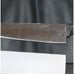 New SASI Chef's Knife Commercial Kitchen Grade.
