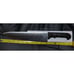 New SASI Chef's Knife Commercial Kitchen Grade.