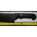 New SASI Chef's Knife Commercial Kitchen Grade.
