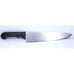 New SASI Chef's Knife Commercial Kitchen Grade.