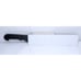 New SASI Chef's Knife Commercial Kitchen Grade.