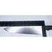 New SASI Chef's Knife Commercial Kitchen Grade.