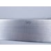New SASI Chef's Knife Commercial Kitchen Grade.
