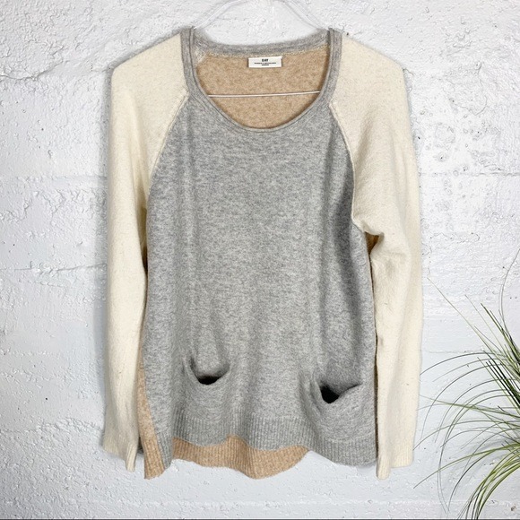 Day Birger Et Mikkelsen Sweater