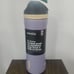 Owala FreeSip Stainless Steel Water Bottle / 24oz / Color: Due North