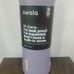 Owala FreeSip Stainless Steel Water Bottle / 24oz / Color: Due North