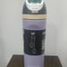 Owala FreeSip Stainless Steel Water Bottle / 24oz / Color: Due North